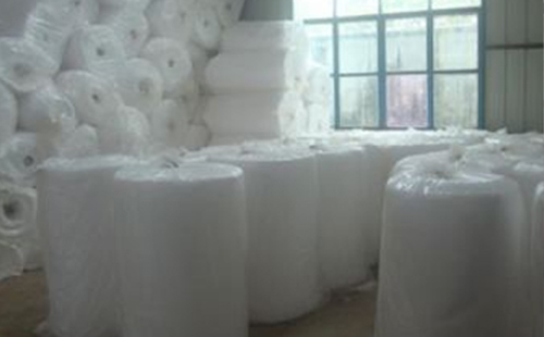如何辨認(rèn)珍珠棉的質(zhì)量？